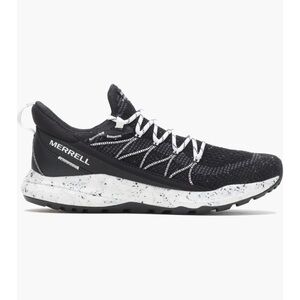Merrell Bravada 2 Sneaker